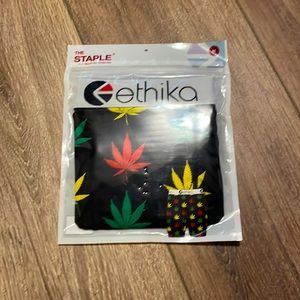 Mens underwear brand new